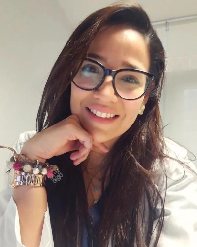 308712960_422016306737512_1227985497012576125_n